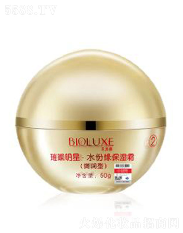 ؐ����������ˮ�ݾ�����˪��ˬ���ͣ�50g