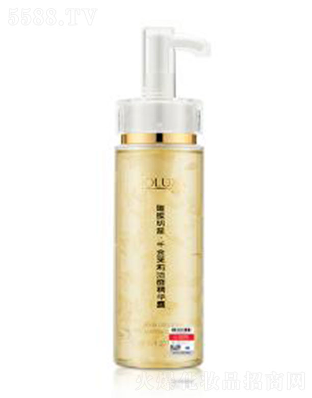 ؐ����������ǧ�������澫�A¶