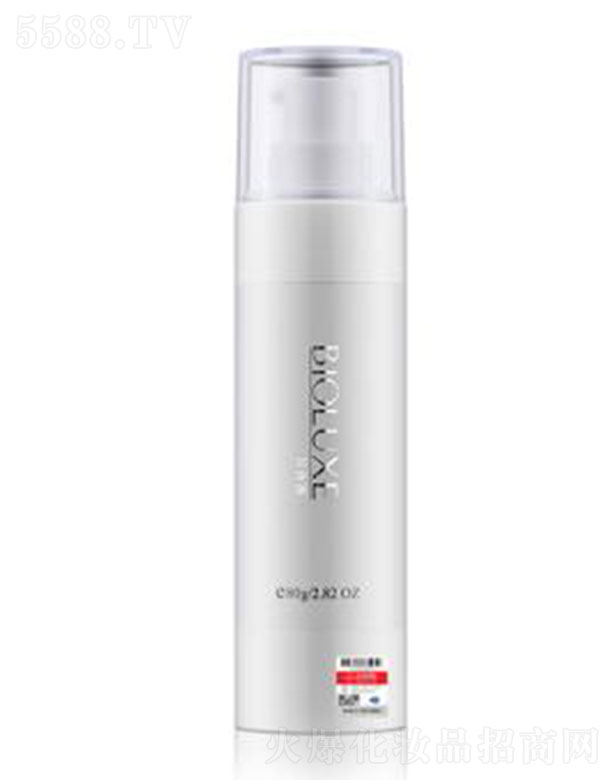 ؐ�����¼��Č��ޏ�(f��)��