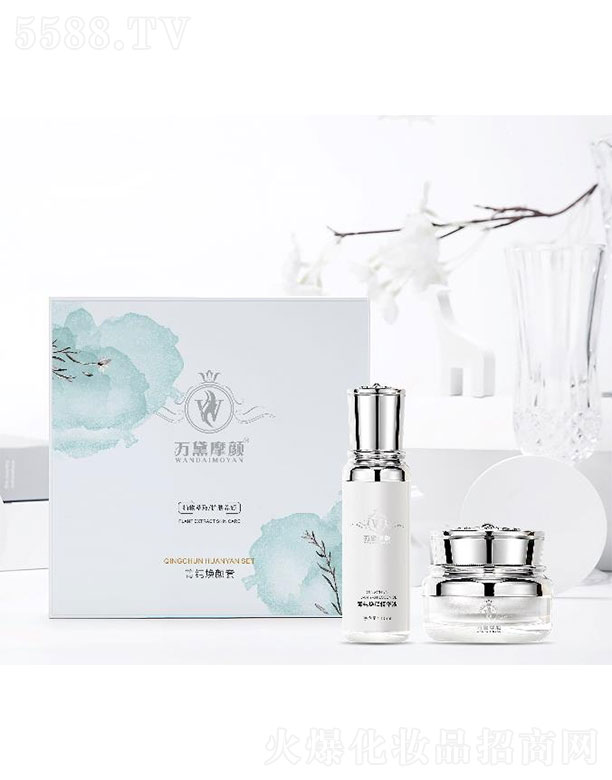 �f(w��n)��Ħ��伃�����