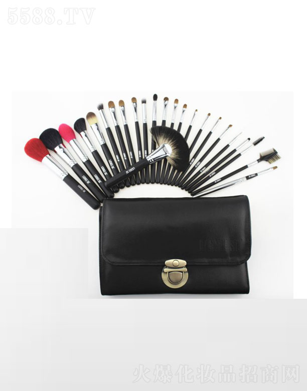 ��֦��߼����y��ˢ 24֧