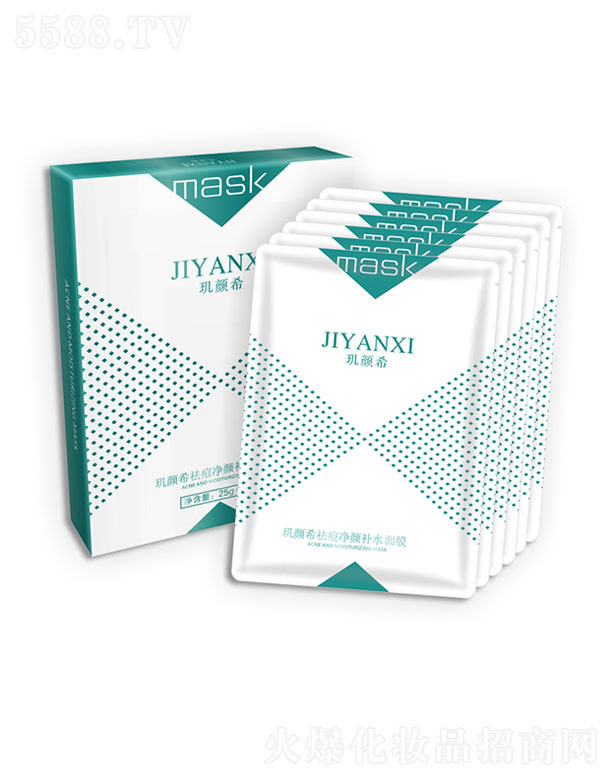 �^�ϣ�����aˮ��Ĥ 25g