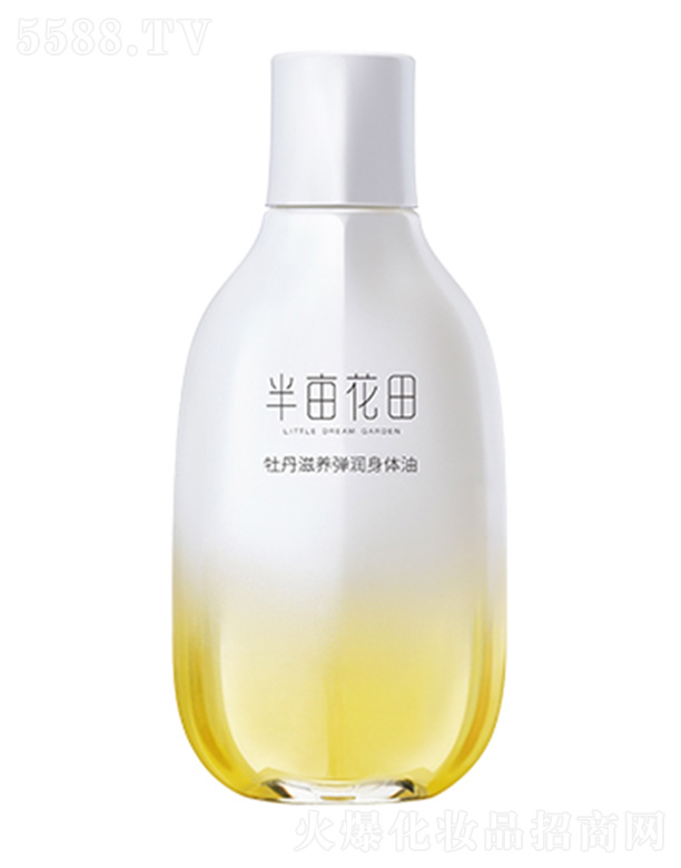 �뮀����ĵ�����B(y��ng)�������w��