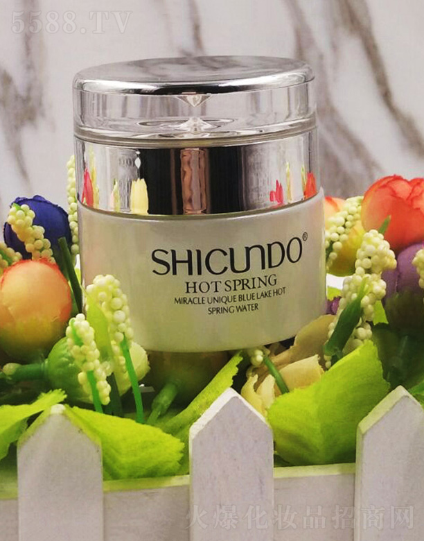 �Y���þ�Ȫ�❙������˪50g