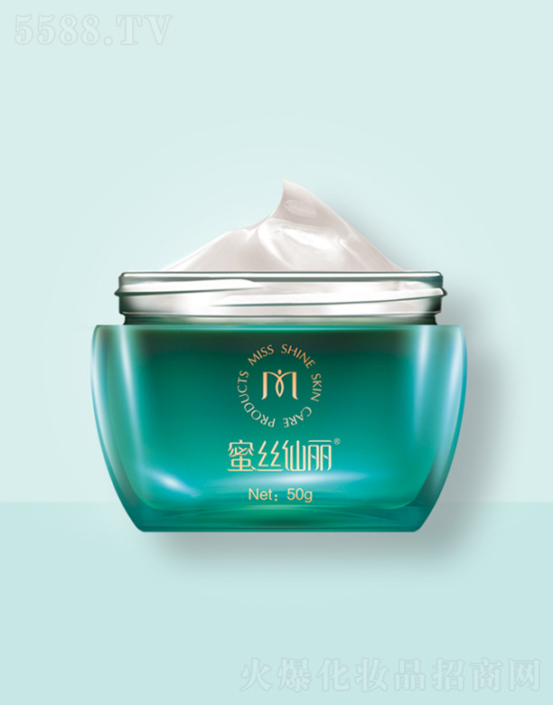 �۽z���������˪50g