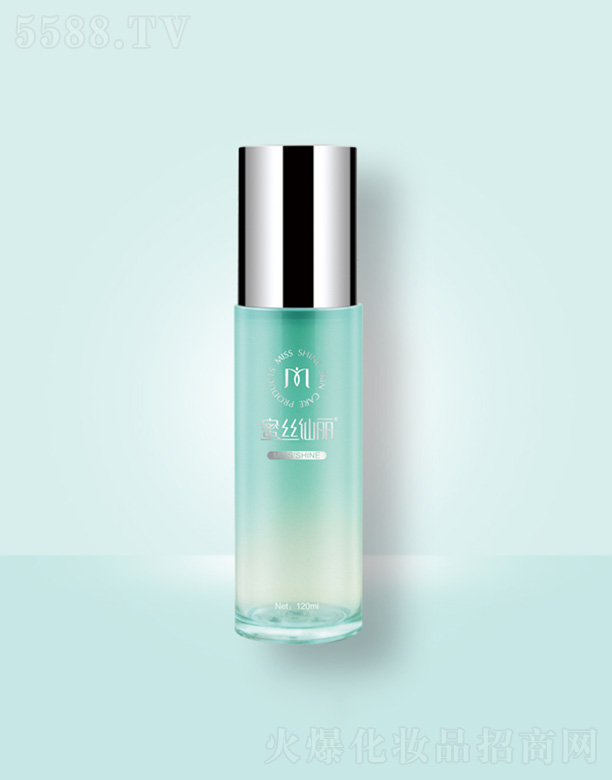 �۽z�������g������120ml