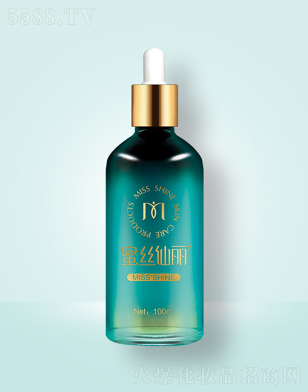 �۽z����С�ײ�ԭҺ100ml