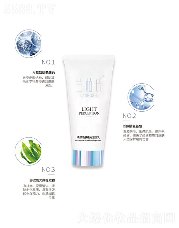 �m���σ���w�O�❍����