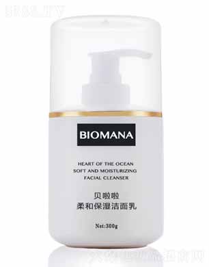 ؐ������ͱ������� 300g