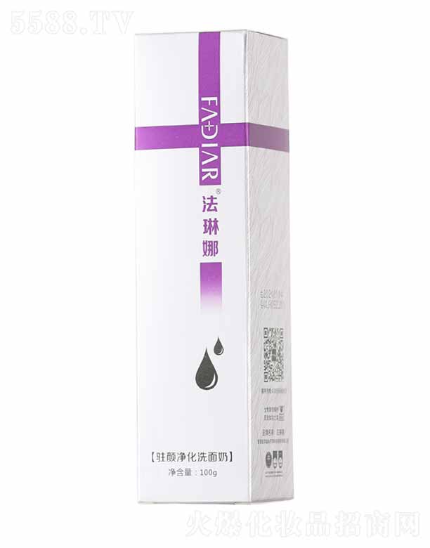 �������v���ϴ���� 100g