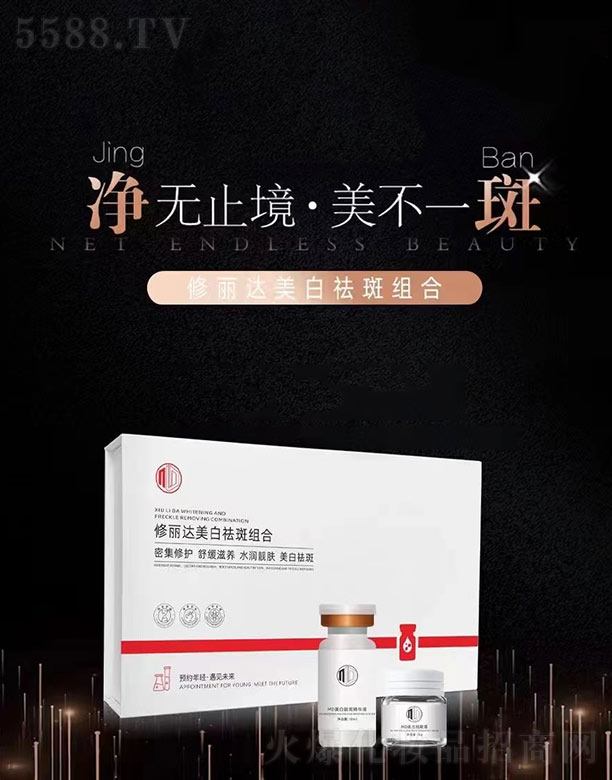 �����_������߽M��