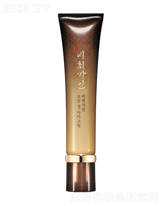 �����ˌ�����˪ 35ml