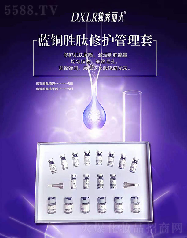 ��(d��)�������{(l��n)�~�������o(h��)������