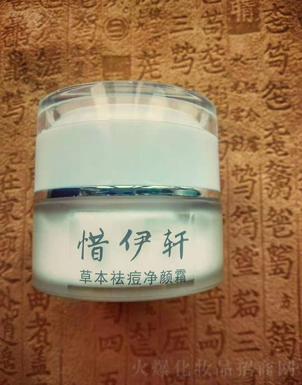 ϧ��܎�ݱ�����˪