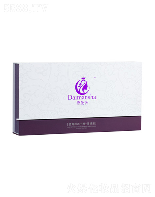 ����ɯ�{ͪ�ă��ɷ�+��ýҺ