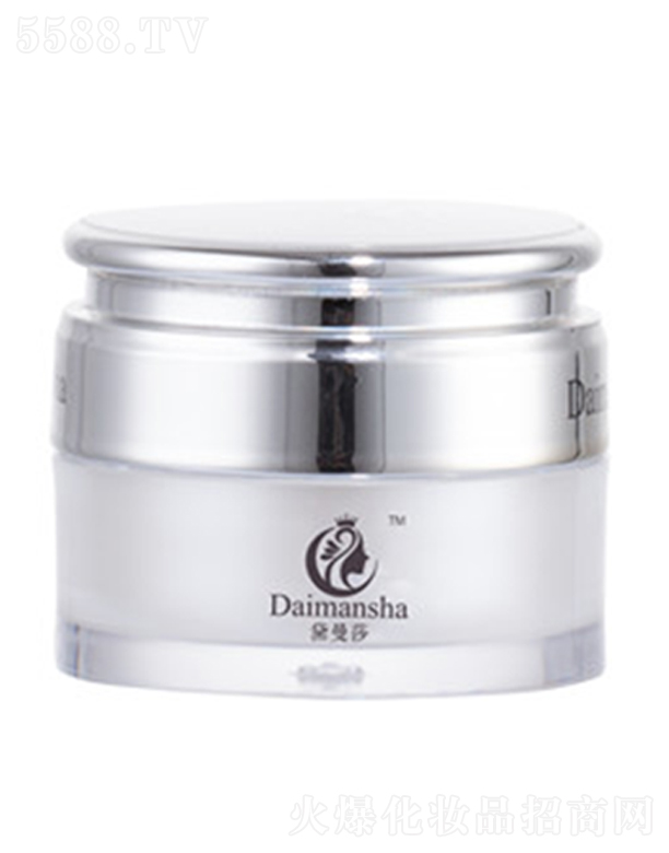 ����ɯ����n�w˪