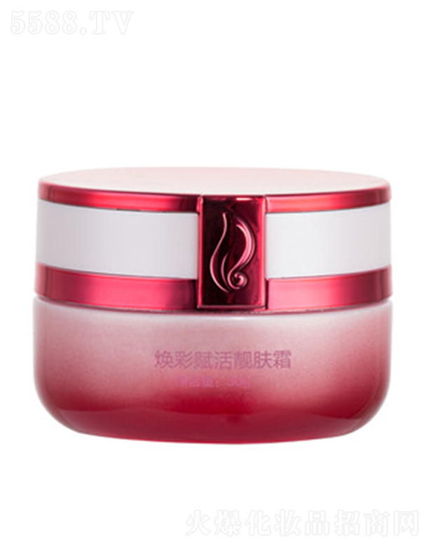 ����ɯ�����x���n�w˪ 30g