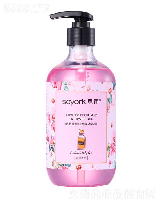 ˼�꟟�����n�w�����ԡ¶ ��������