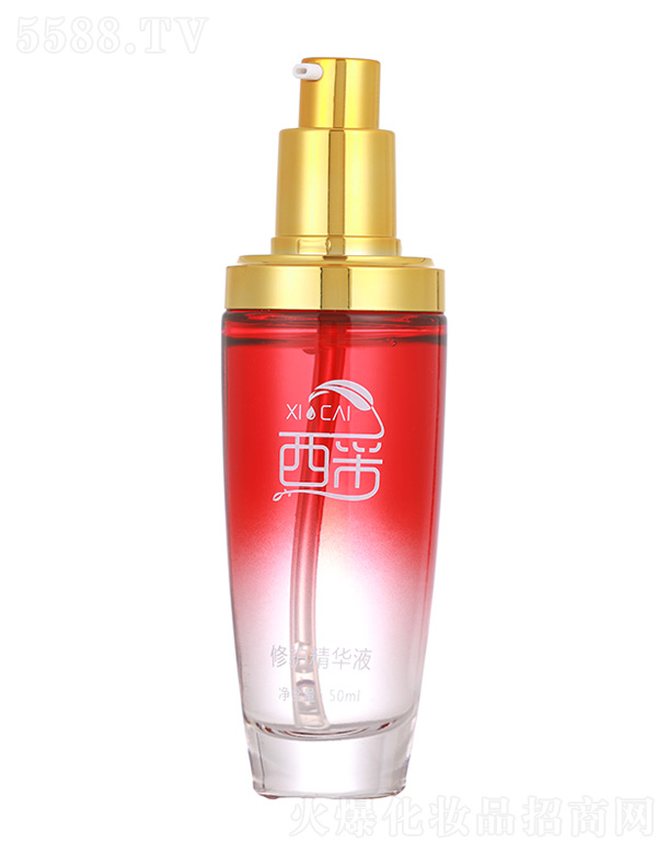 �������o���AҺ 50ml