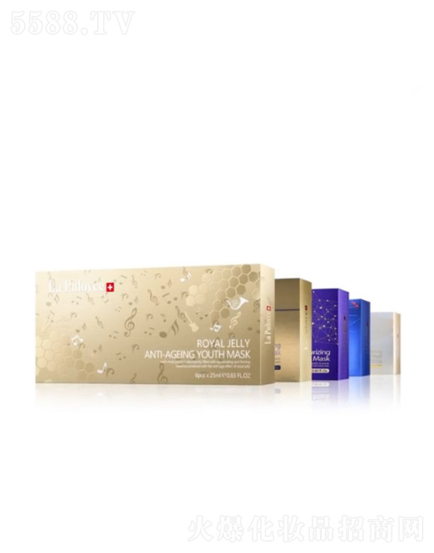 FACIAL-MASK-SERIES��Ĥϵ��