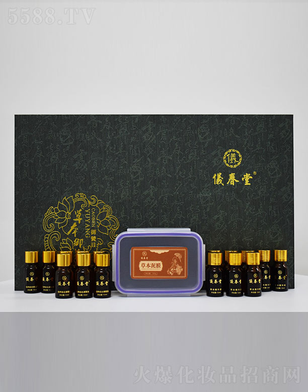 �x���ð��B(y��ng)�C���{����