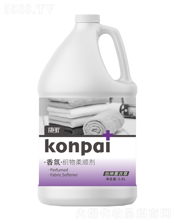 ������ա�������현�������Ѭ�²ݣ� 3.8Kg