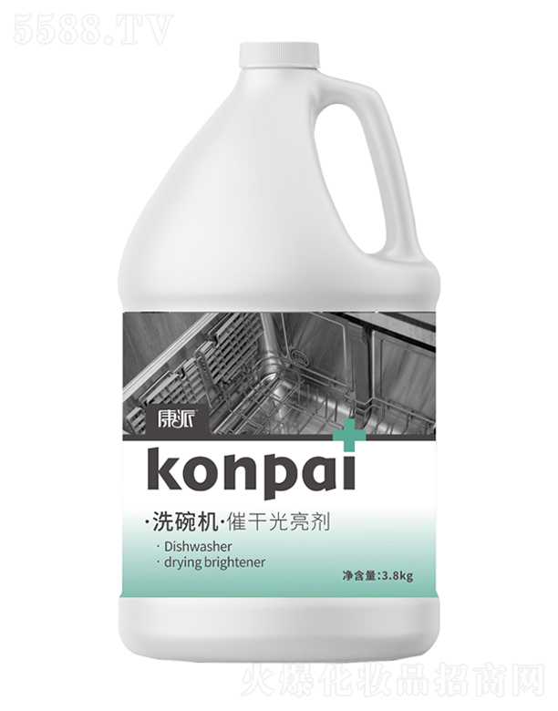 ����ϴ��C(j��)���߸ɹ����� 3.8Kg