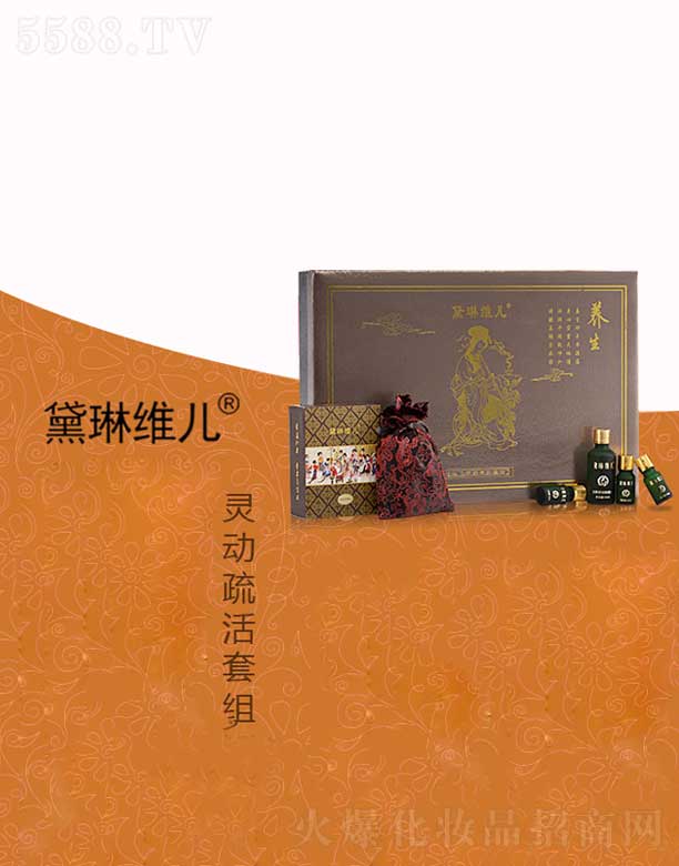 ���վS���`������׽M