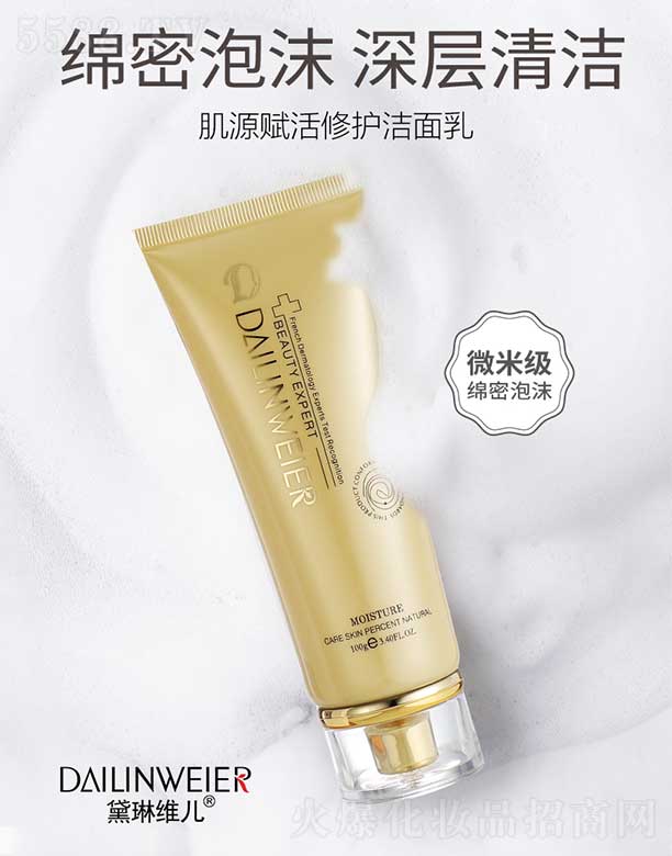 ���վS����Դ�x�����o������