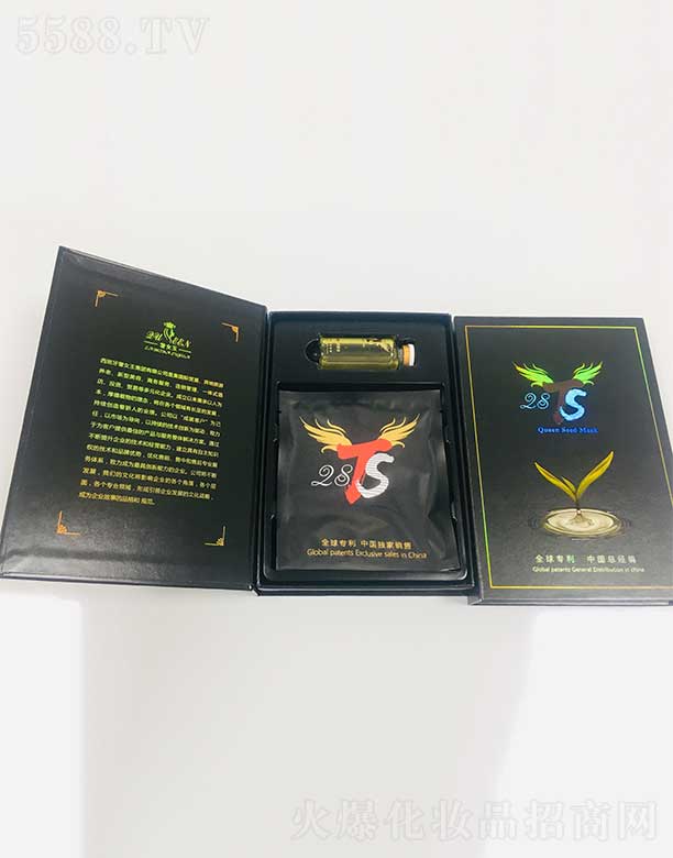 ��Ů���׺�