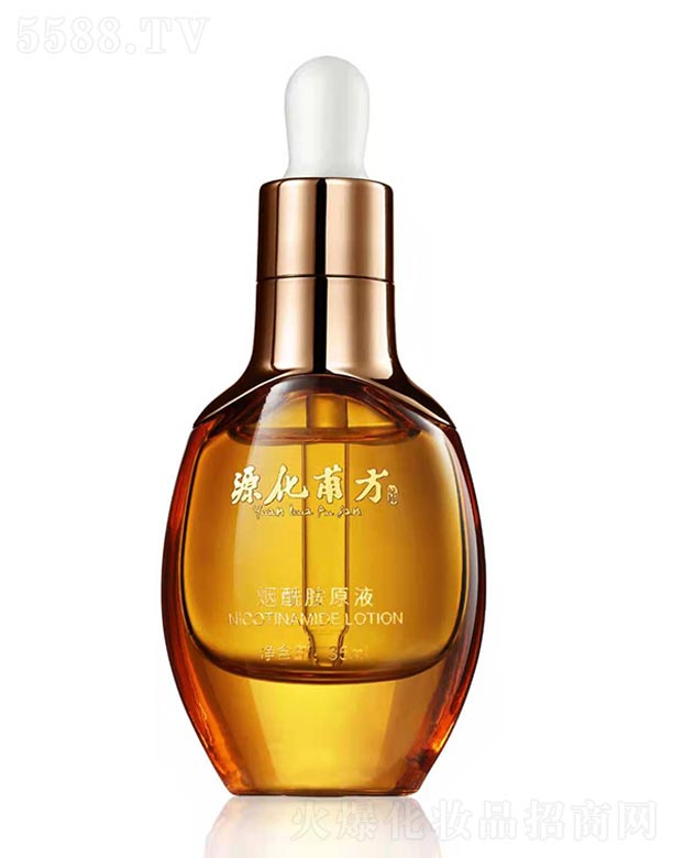 Դ������������ԭҺ 35ml