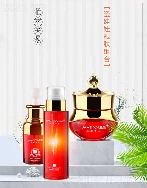 �O�����˴������n�w�M��