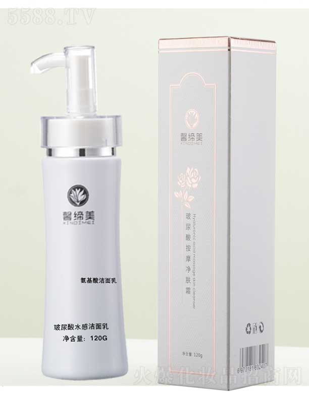 ܰ����������ˮ�Н����� 120g