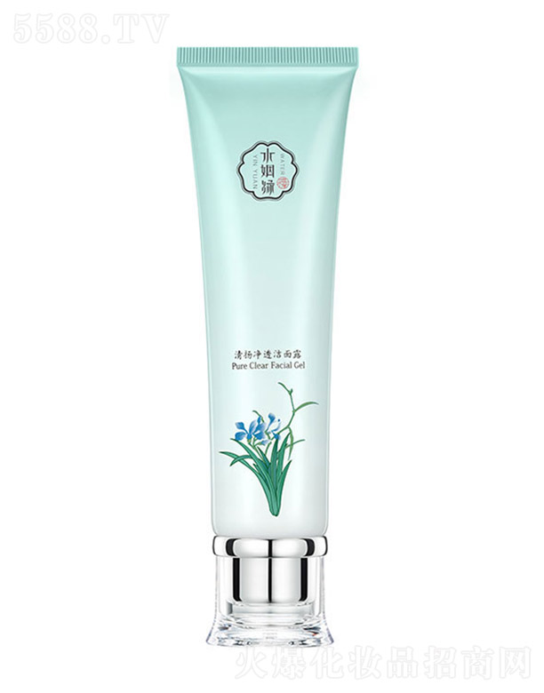 ˮ������P��͸����¶