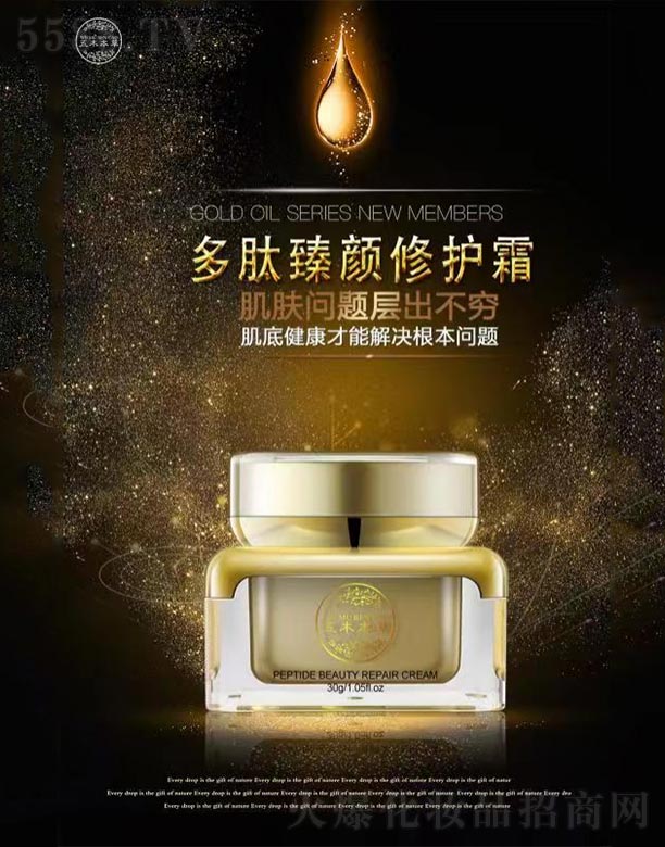 ��ľ���ݶ���������o(h��)˪