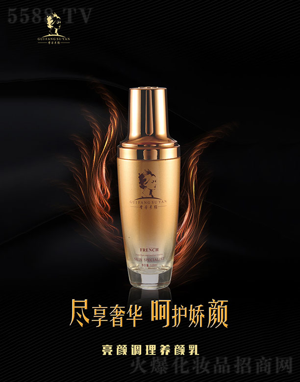 �F���������{���B(y��ng)���