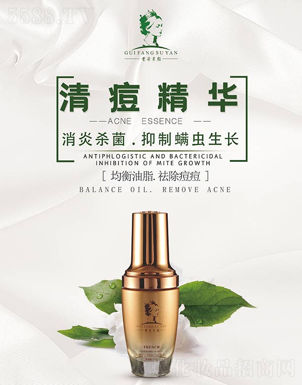 �F������嶻���A