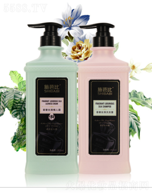 ʩ�ű����ݽz��ϴ�o(h��)ϵ��