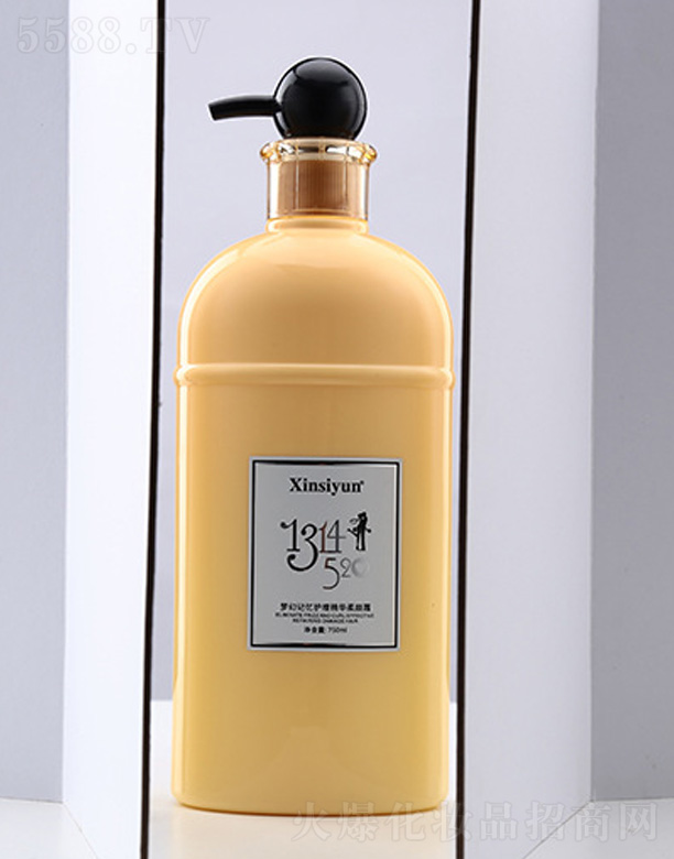 ��ˮ��ˬˮ��(r��n)��ԡ¶-�S