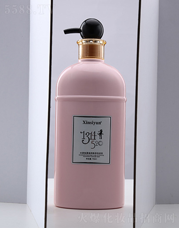 ��ˮ��ˬˮ��(r��n)��ԡ¶-��