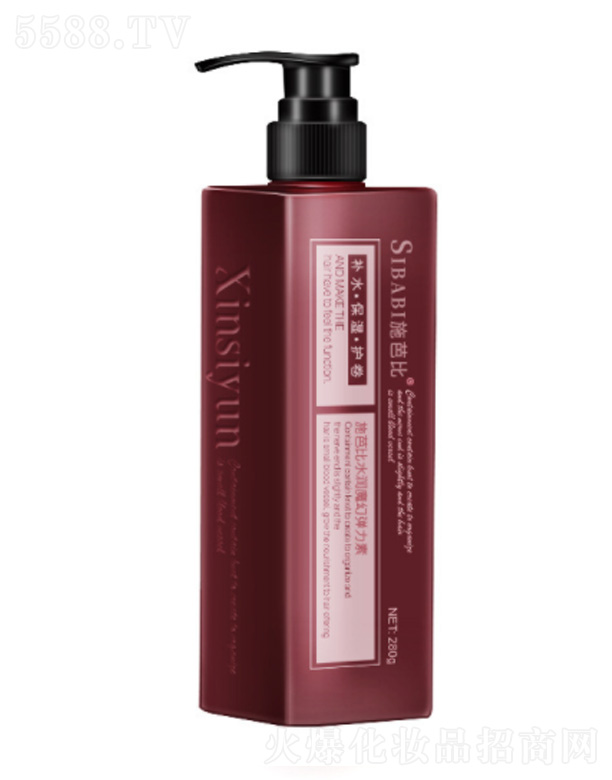 ʩ�ű�ˮ��ħ�Ï����� 280g