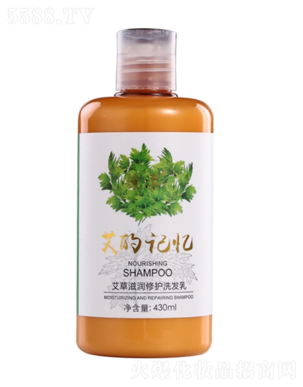 �����̝����o(h��)ϴ�l(f��)��