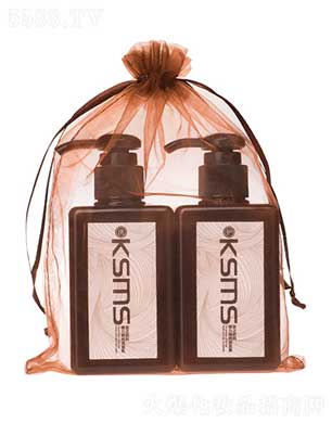 �ɽz���z�l(f��)֮����--��������ϴ�o(h��)�����b 150ml