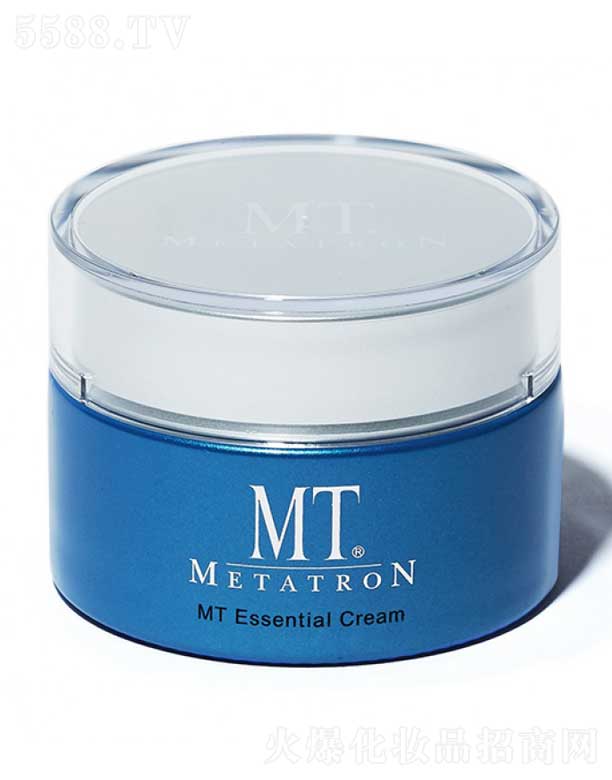 MT METATRON�o������˪ 40g