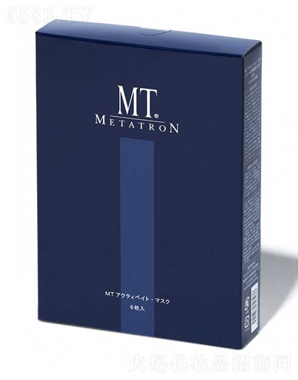 MT METATRON�o������Ĥ 6ö