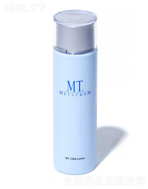 MT METATRONë�׼�(x��)�»��yˮ 150ml