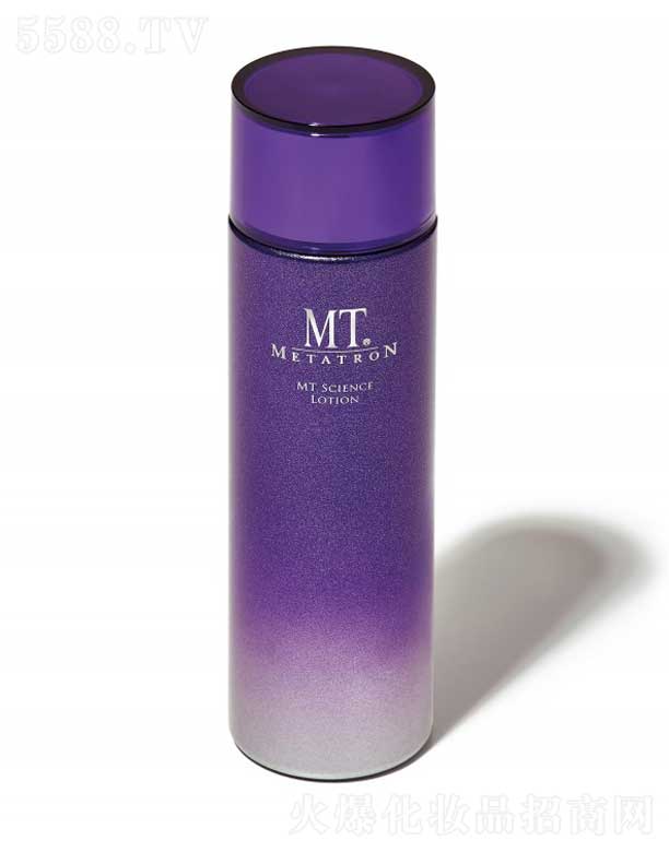 MT METATRON��������yˮ 150ml