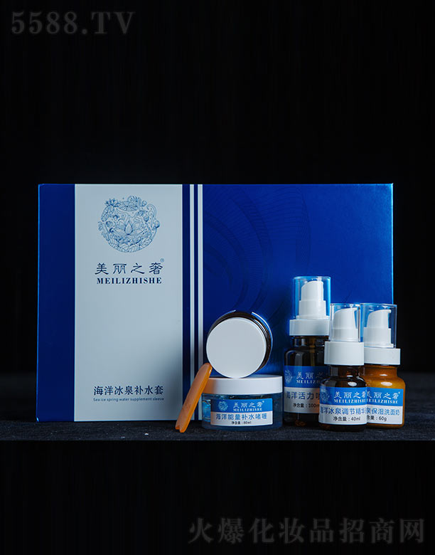 �β��᠖�����Ȫ�a(b��)ˮ��