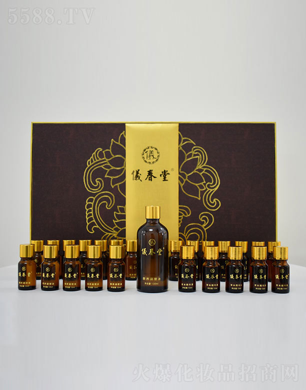 �x�����U�B(y��ng)�{��ϵ��