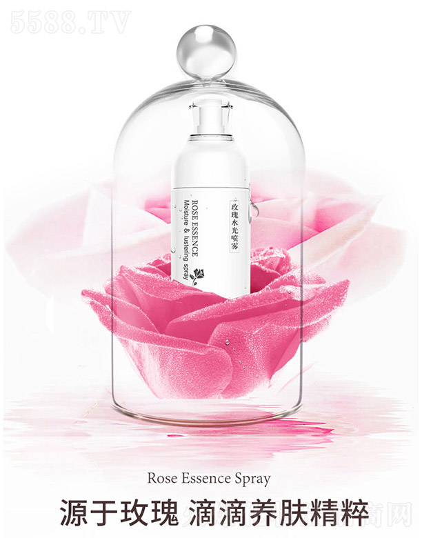 õ��ˮ�⇊�F